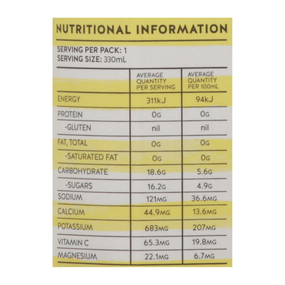 slide 13 of 14, Coco Luxe Boost with Vitamin C & B12 Coconut Water, 1 ct