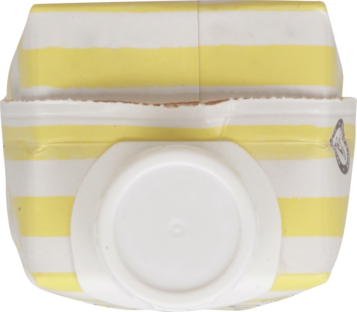 slide 14 of 14, Coco Luxe Boost with Vitamin C & B12 Coconut Water, 1 ct