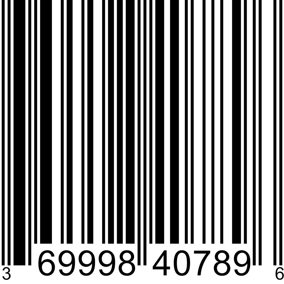 slide 6 of 14, Coco Luxe Boost with Vitamin C & B12 Coconut Water, 1 ct