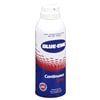 slide 2 of 17, Blue-Emu Pain Relief, Odor Free, Maximum Strength, Spray, 4 oz