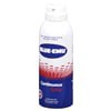 slide 6 of 17, Blue-Emu Pain Relief, Odor Free, Maximum Strength, Spray, 4 oz