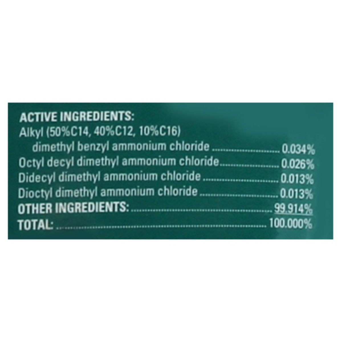 slide 7 of 12, Weiman Granite & Stone Citrus Scent Daily Clean & Shine 0.75 pt, 12 fl oz