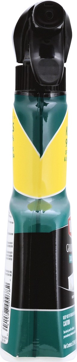 slide 4 of 12, Weiman Granite & Stone Citrus Scent Daily Clean & Shine 0.75 pt, 12 fl oz