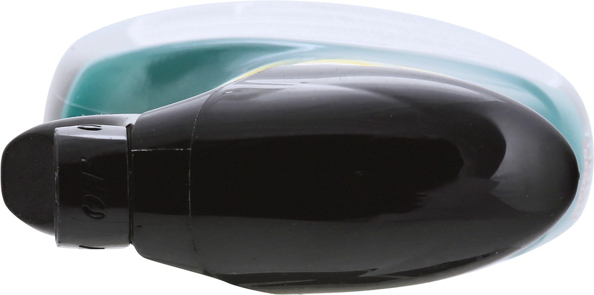 slide 10 of 12, Weiman Granite & Stone Citrus Scent Daily Clean & Shine 0.75 pt, 12 fl oz