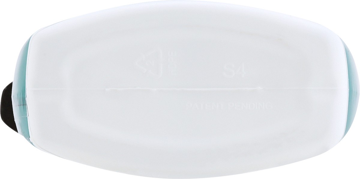 slide 5 of 12, Weiman Granite & Stone Citrus Scent Daily Clean & Shine 0.75 pt, 12 fl oz