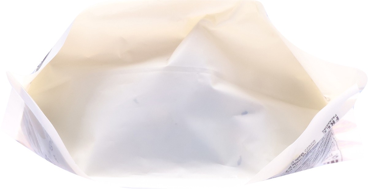 slide 7 of 13, Made in Nature Cranberry Pistachio Figgy Pops - 11 oz, 11 oz