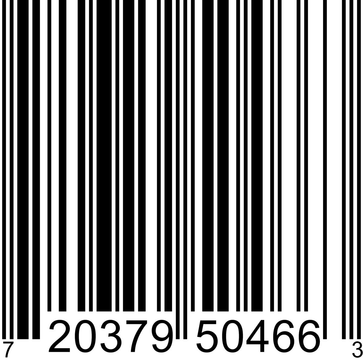 slide 9 of 13, Made in Nature Cranberry Pistachio Figgy Pops - 11 oz, 11 oz