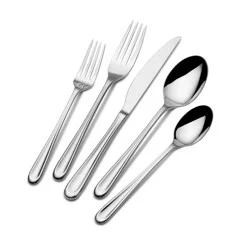 Towle Olivia Flatware