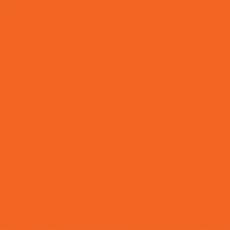 slide 2 of 13, Rust-Oleum 12oz 2X Painter's Touch Ultra Cover Gloss Spray Paint Orange, 12 oz