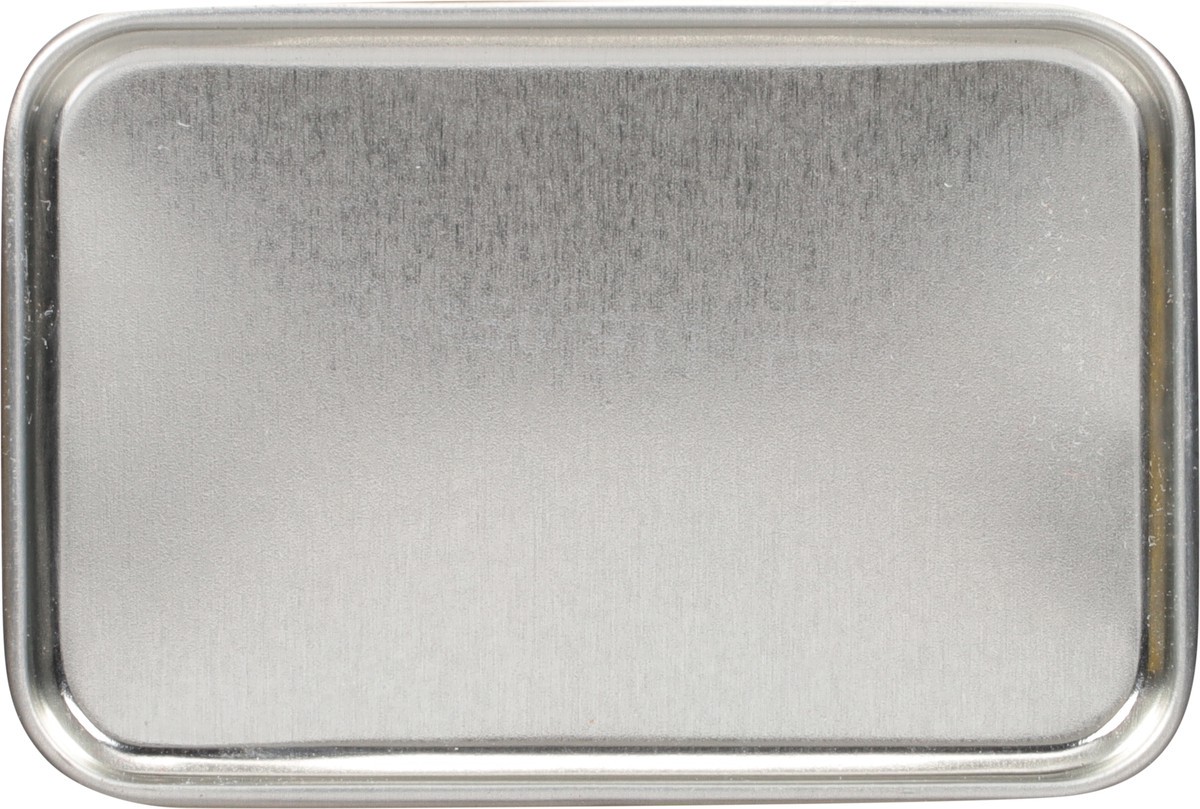 slide 9 of 9, Colman's of Norwich Powder Mustard 57 g, 57 g