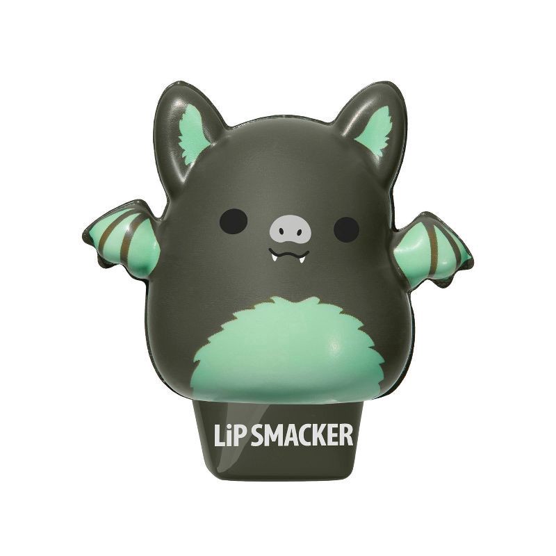 slide 4 of 4, Lip Smacker Squishmallows Lip Balm - Aldous, 1 ct