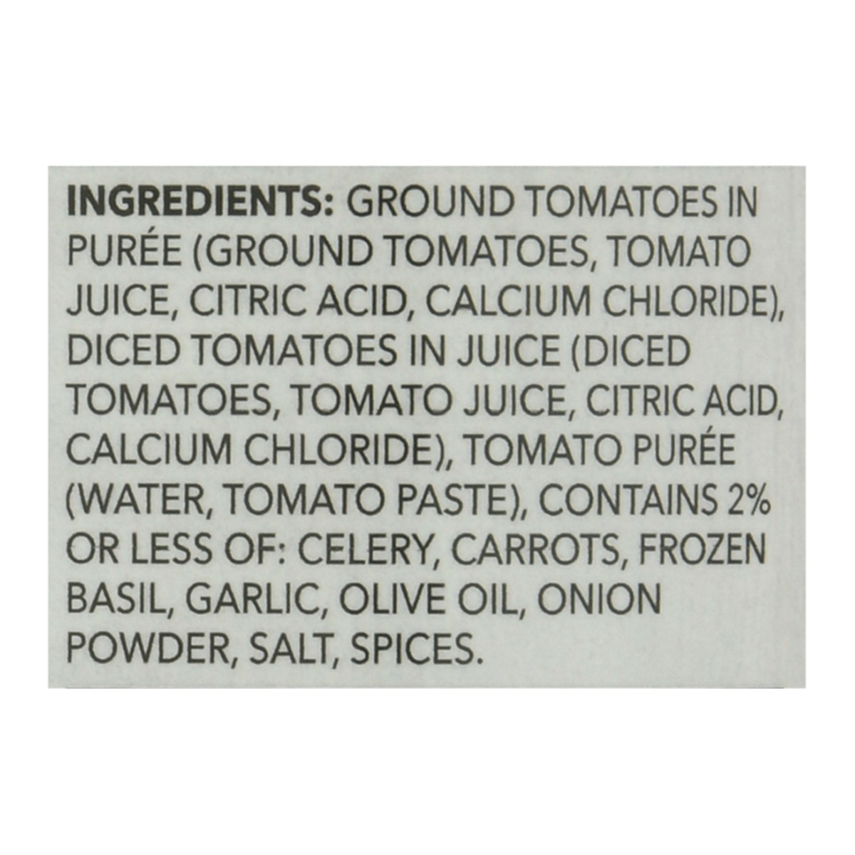 slide 6 of 11, DeLallo Premium Tomato Basil Pasta Sauce 24 oz, 24 oz