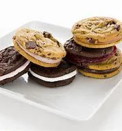 Rwm Whoopie Ckie Sndwh(Ch)