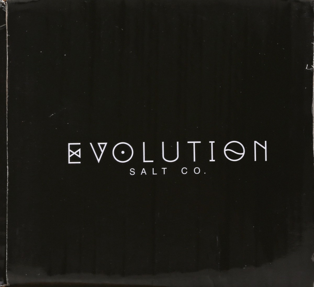 slide 5 of 6, Evolution Salt Co Salt Lamp Essnt Oil 1.000 Ea, 1 ct