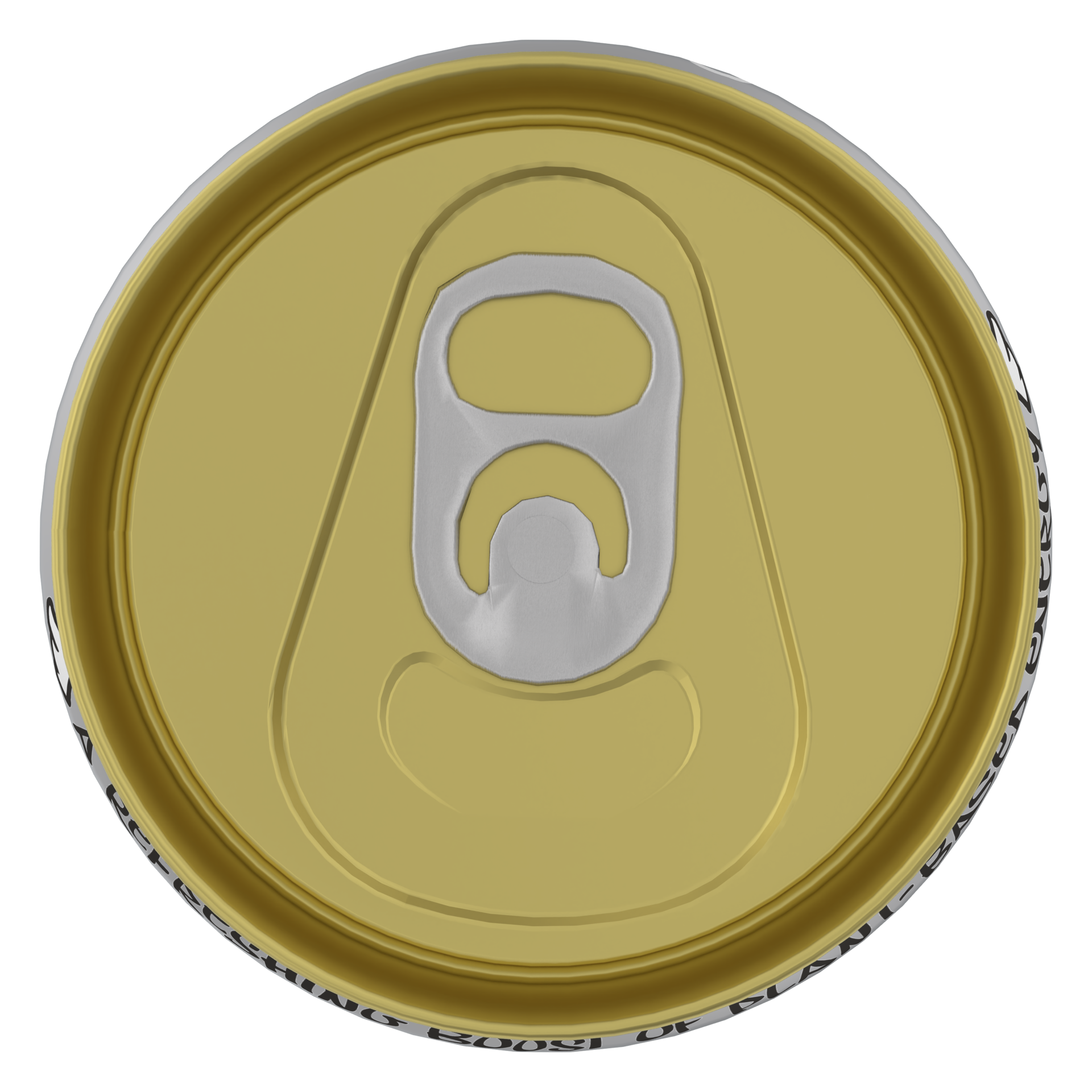 slide 2 of 4, Splash NRG, White Peach Flavored Sparkling Energy Water Beverage, 11.5 Fl Oz Sleek Can, 11.5 oz