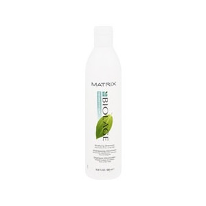 slide 1 of 1, Matrix Biolage Volume Therapie Bodifying Shampoo, 16.9 fl oz; 500 ml