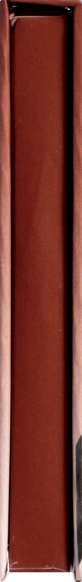 slide 3 of 9, Almay Intense I-Color Enhancing Eyeshadow Palette, Brown Eyes, 0.1 oz