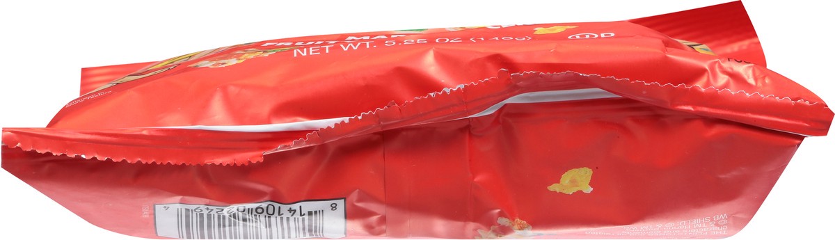 slide 3 of 9, Fruity Pebbles Pop Cereal Popcorn 5.25 oz, 5.25 oz