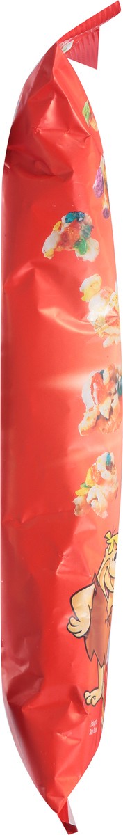 slide 2 of 9, Fruity Pebbles Pop Cereal Popcorn 5.25 oz, 5.25 oz