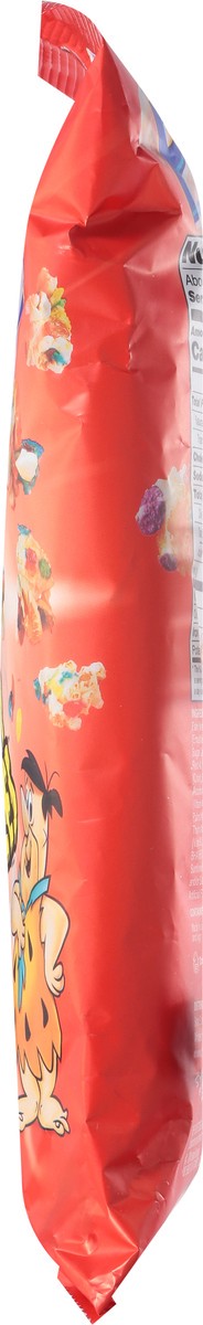slide 8 of 9, Fruity Pebbles Pop Cereal Popcorn 5.25 oz, 5.25 oz