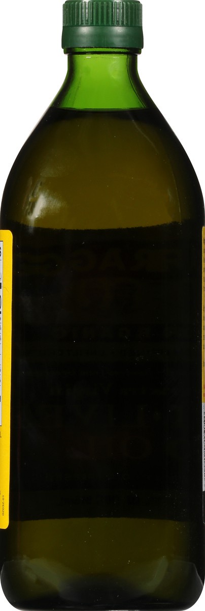 slide 5 of 9, Bragg Extra Virgin Organic Olive Oil 32 fl oz, 32 fl oz