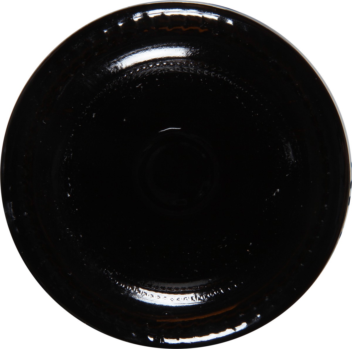 slide 4 of 9, Austin Hope Winery Paso Robles Reserve Cabernet Sauvignon 750 ml, 