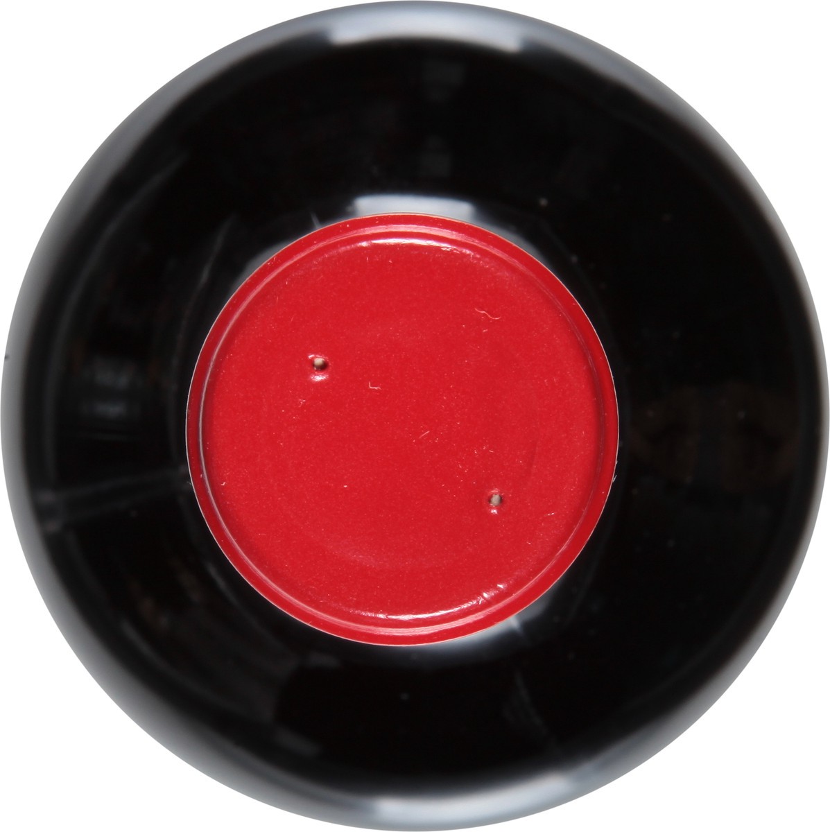 slide 9 of 9, Austin Hope Winery Paso Robles Reserve Cabernet Sauvignon 750 ml, 