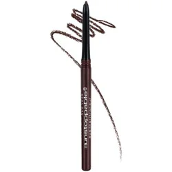 Maybelline Unstoppable Waterproof Eyeliner - 704 Cinnabar - 0.01oz