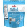 slide 4 of 5, Meijer Vanilla Almond Granola, 30 oz