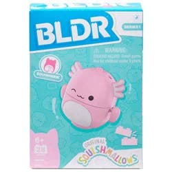 Squishmallows Buildable Figure Assortment