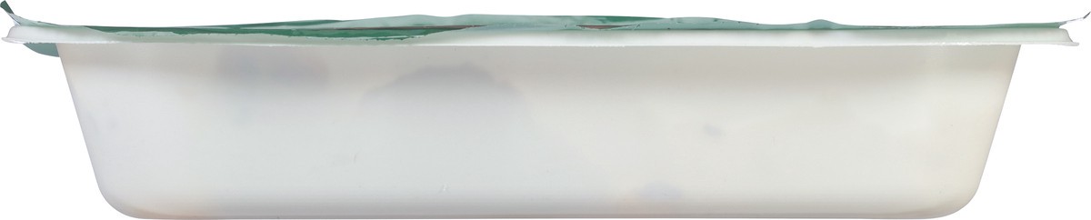 slide 6 of 9,  Meatloaf with Mashed Potatoes & Corn 14.5 oz, 14.5 oz