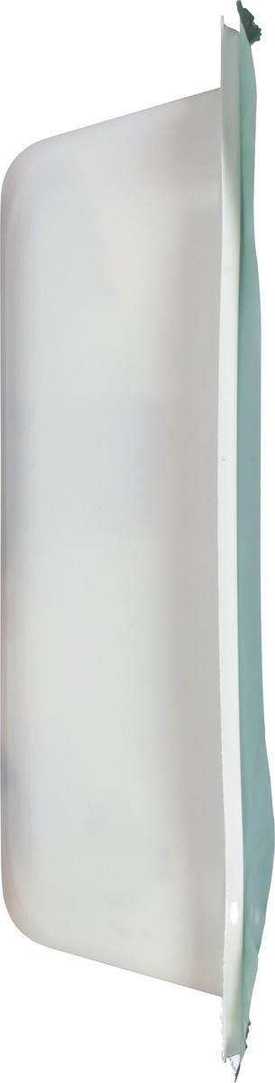 slide 7 of 9,  Meatloaf with Mashed Potatoes & Corn 14.5 oz, 14.5 oz