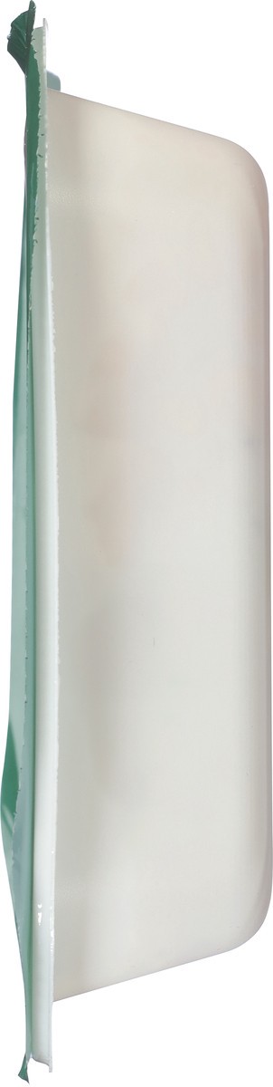 slide 8 of 9,  Meatloaf with Mashed Potatoes & Corn 14.5 oz, 14.5 oz