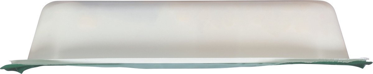 slide 3 of 9,  Meatloaf with Mashed Potatoes & Corn 14.5 oz, 14.5 oz