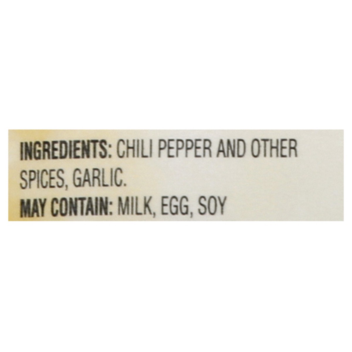 slide 11 of 13, Pioneer Chili Seasoning 1 oz, 1 oz