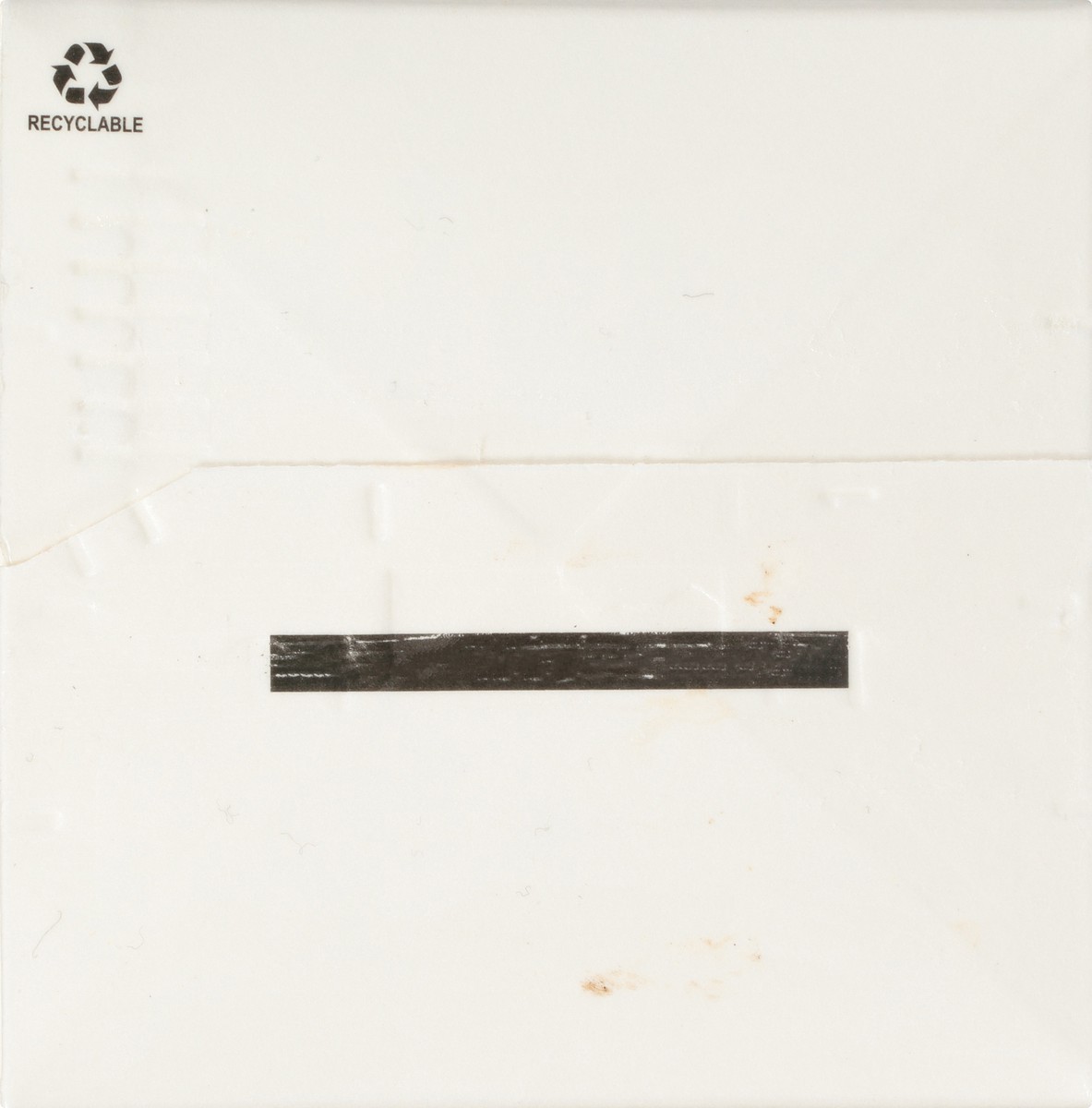 slide 10 of 12, Lactaid Whole Milk Calcium Enriched, 64oz, 1/2 gal