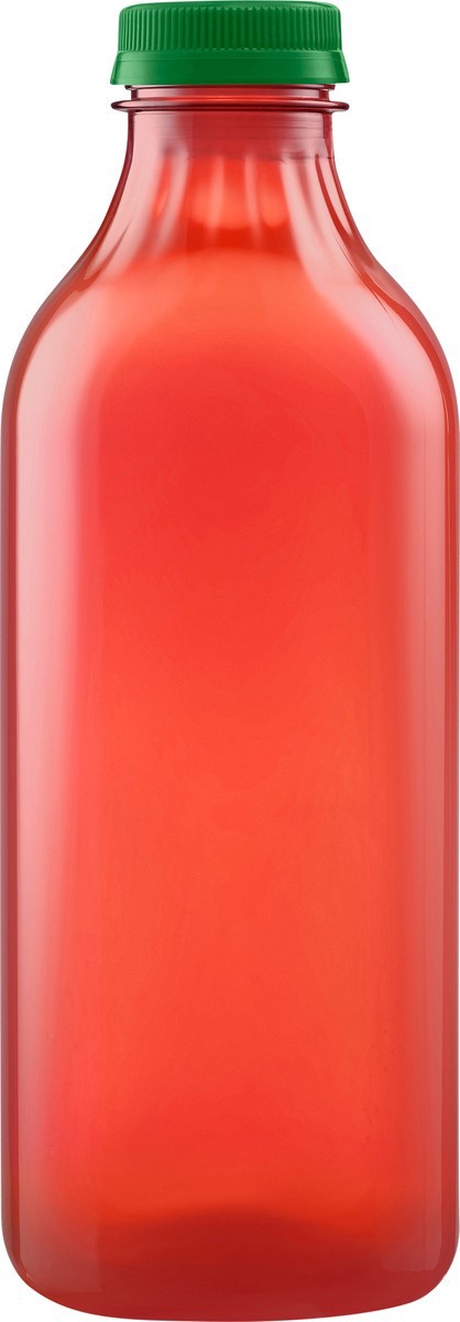 slide 11 of 11, Tropicana Refreshers - Fruit Punch, 46 fl oz