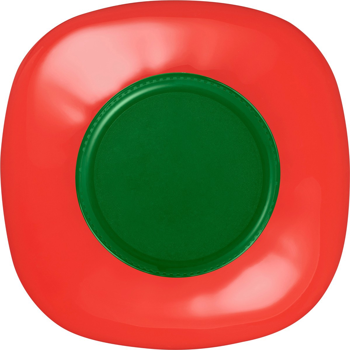 slide 10 of 11, Tropicana Refreshers - Fruit Punch, 46 fl oz