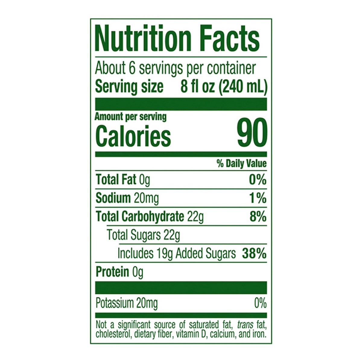 slide 7 of 11, Tropicana Refreshers - Fruit Punch, 46 fl oz