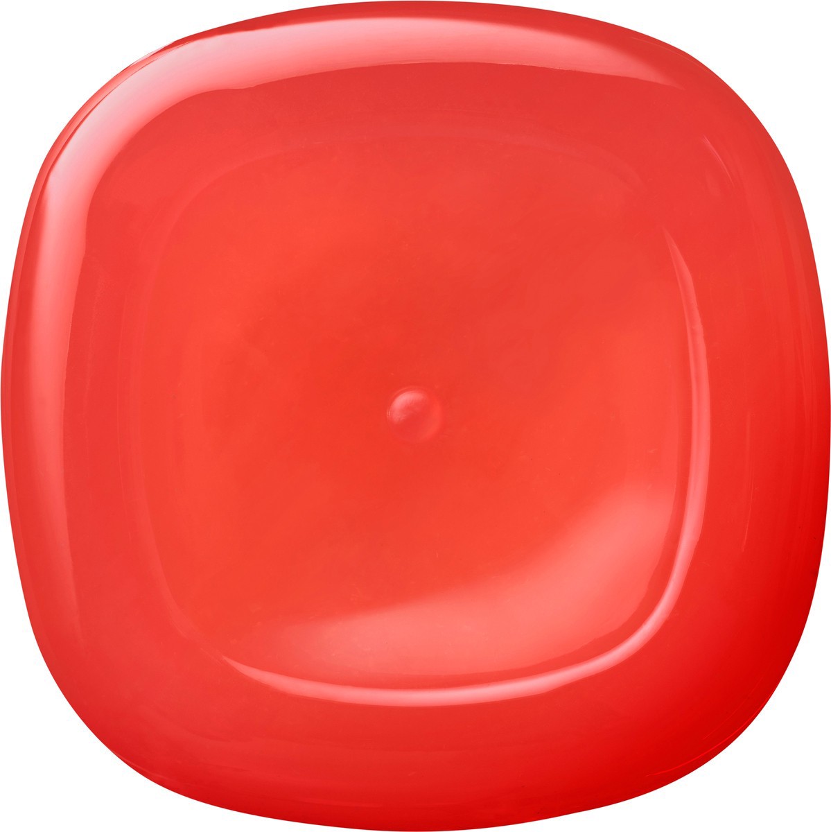 slide 9 of 11, Tropicana Refreshers - Fruit Punch, 46 fl oz