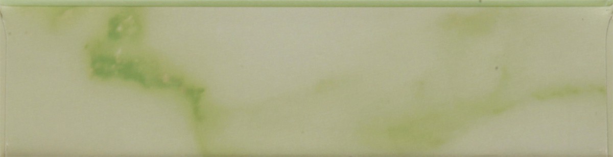 slide 5 of 9, Daily Concepts Gua Sha Jade Tool 1 ea, 1 ct