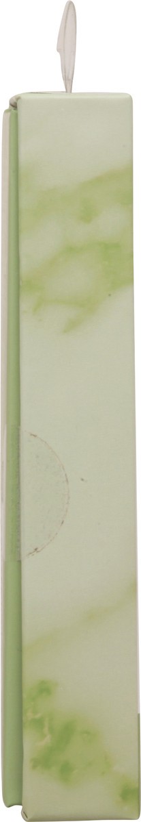 slide 3 of 9, Daily Concepts Gua Sha Jade Tool 1 ea, 1 ct