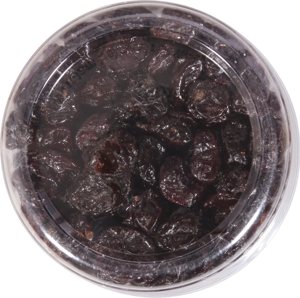 slide 2 of 12, Kn Cherries - 8 OZ, 8 oz