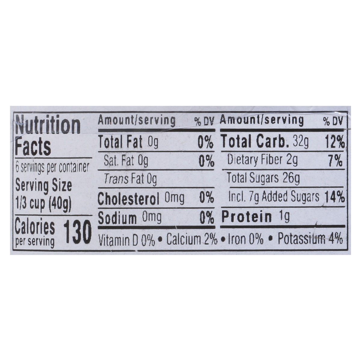 slide 11 of 12, Kn Cherries - 8 OZ, 8 oz