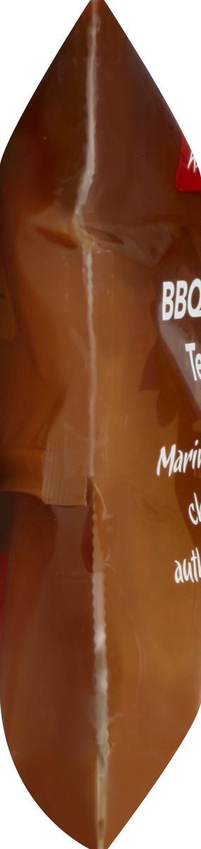 slide 3 of 6, Yangs 5th Taste BBQ Chicken Teriyaki 21 oz, 21 oz