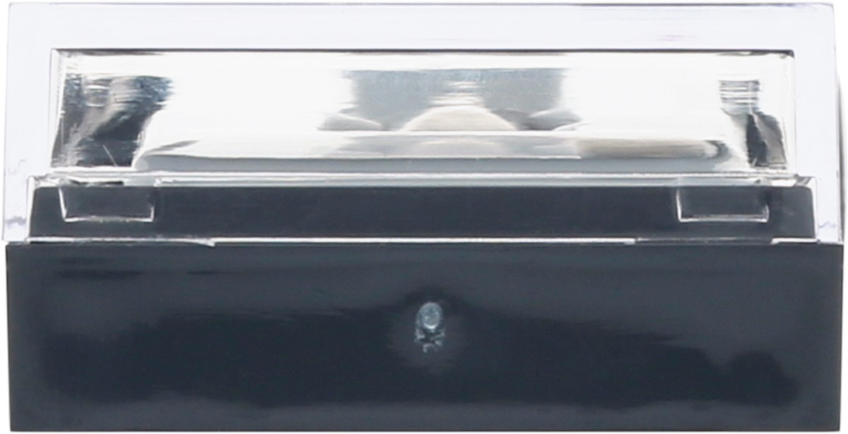 slide 7 of 11, Kokie Small Shadow Brush 1 ea, 1 ct