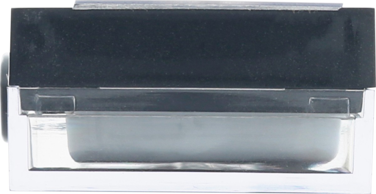 slide 9 of 11, Kokie Small Shadow Brush 1 ea, 1 ct