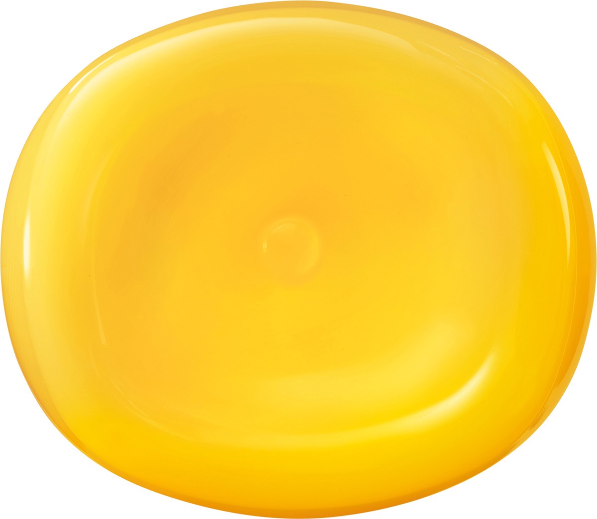 slide 12 of 12, No Pulp 100% Orange Juice, 11 fl oz