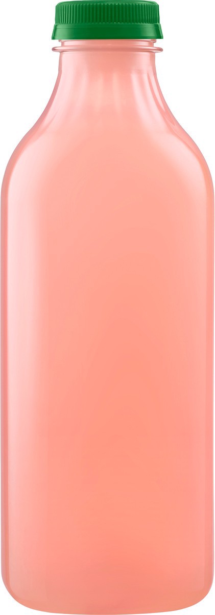 slide 8 of 12, Tropicana Refreshers Strawberry Limeade Juice Drink With Real Fruit Juice - 46 fl oz, 46 fl oz