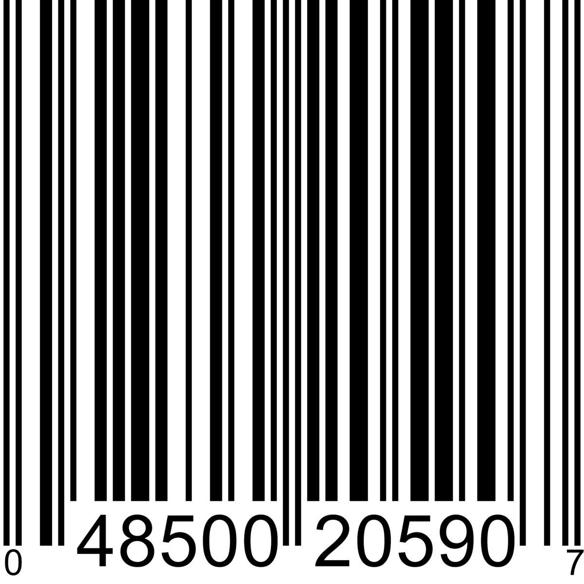 slide 3 of 12, Tropicana Refreshers Strawberry Limeade Juice Drink With Real Fruit Juice - 46 fl oz, 46 fl oz